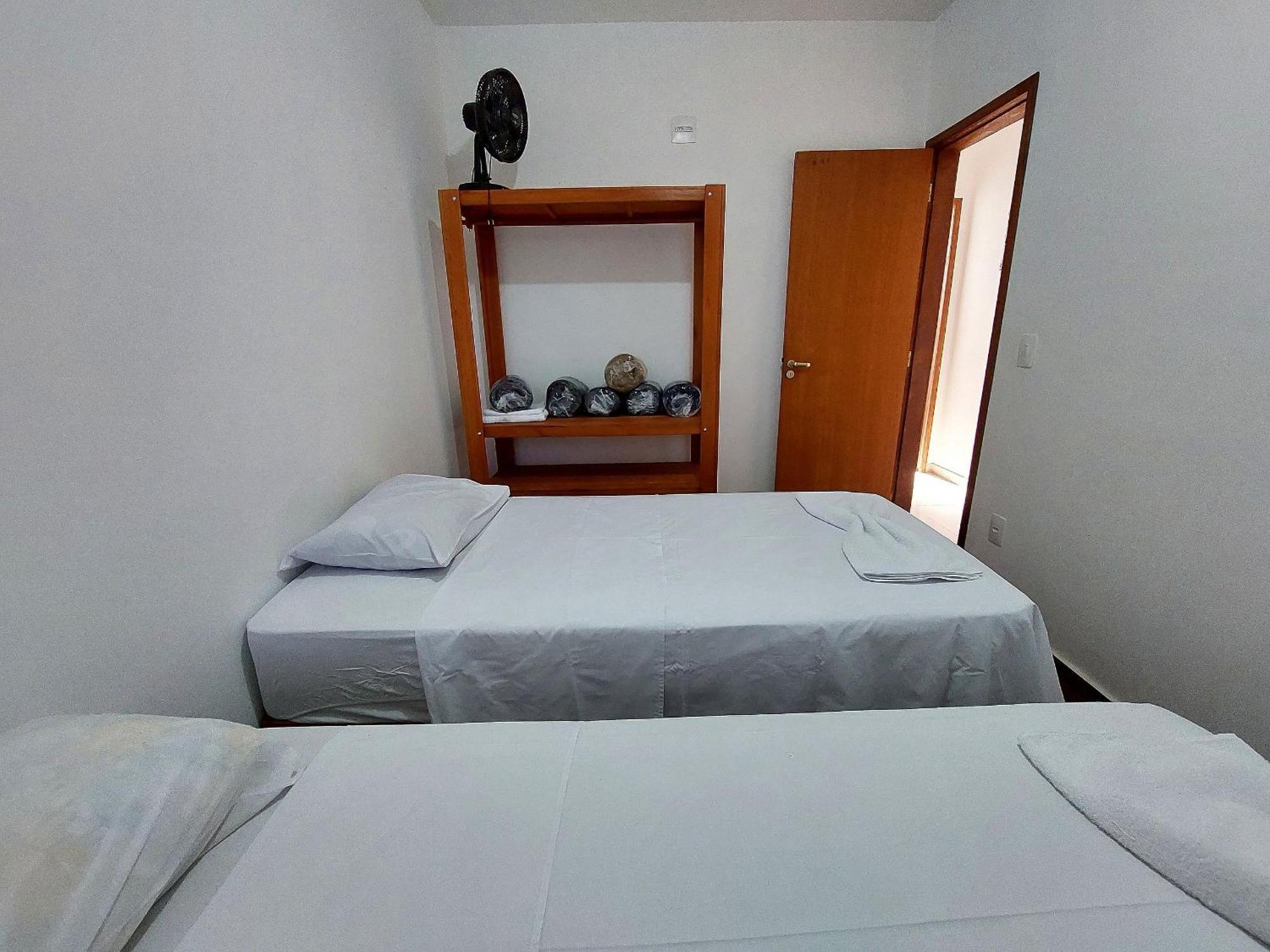 Casa Completa E Aconchegante Em Ribeirão das Neves Kültér fotó