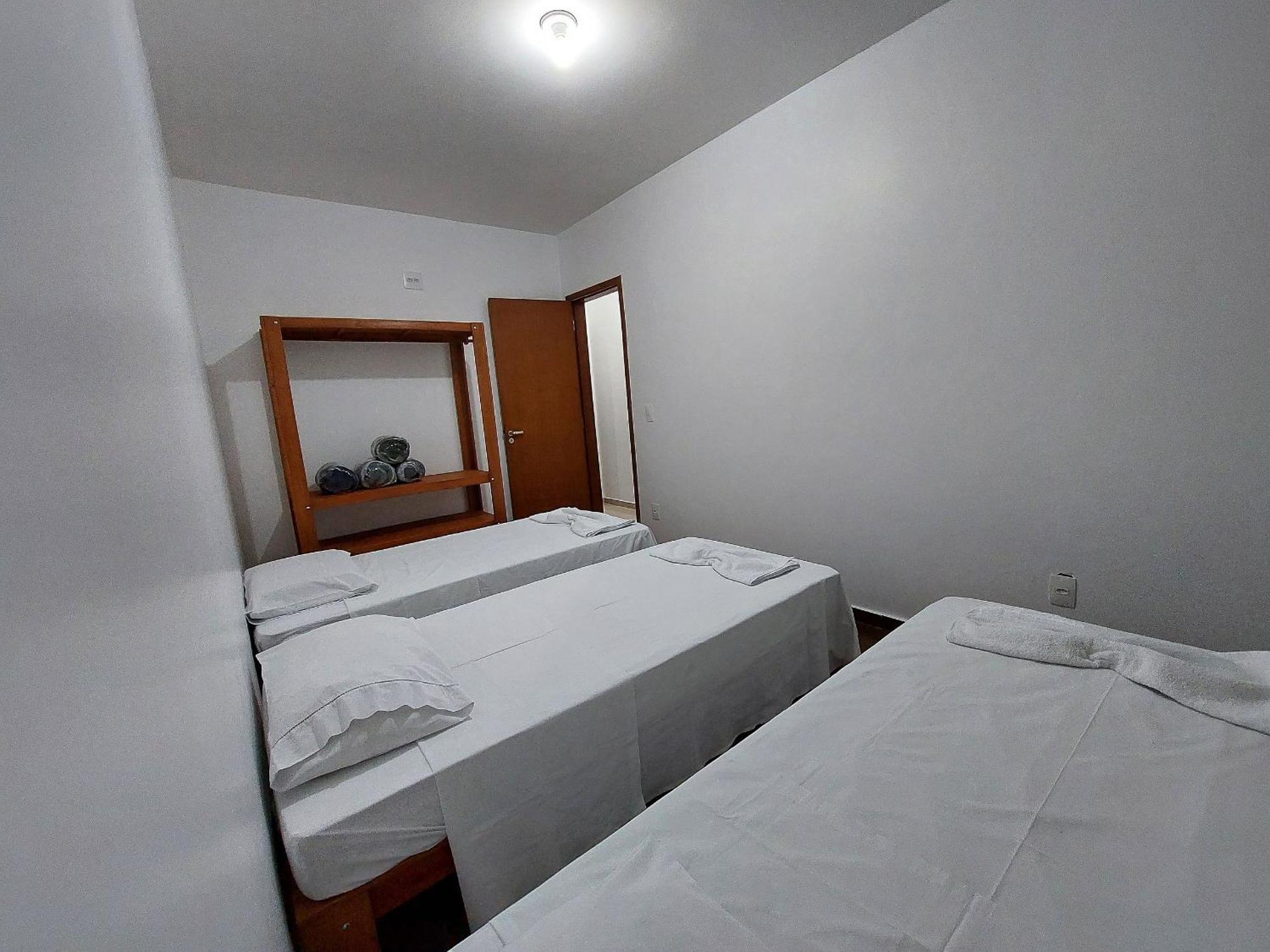 Casa Completa E Aconchegante Em Ribeirão das Neves Kültér fotó